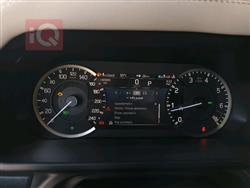 لاند روفر دفندر